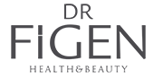 Dr. Figen Sayın Yıldıran Kliniği