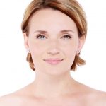 Redermalizasyon nedir ve nasıl uygulanır?