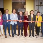 Antalya’da sağlık turizmi için yeni klinik