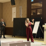 Gelecek, Techno-Beauty Çağı!..